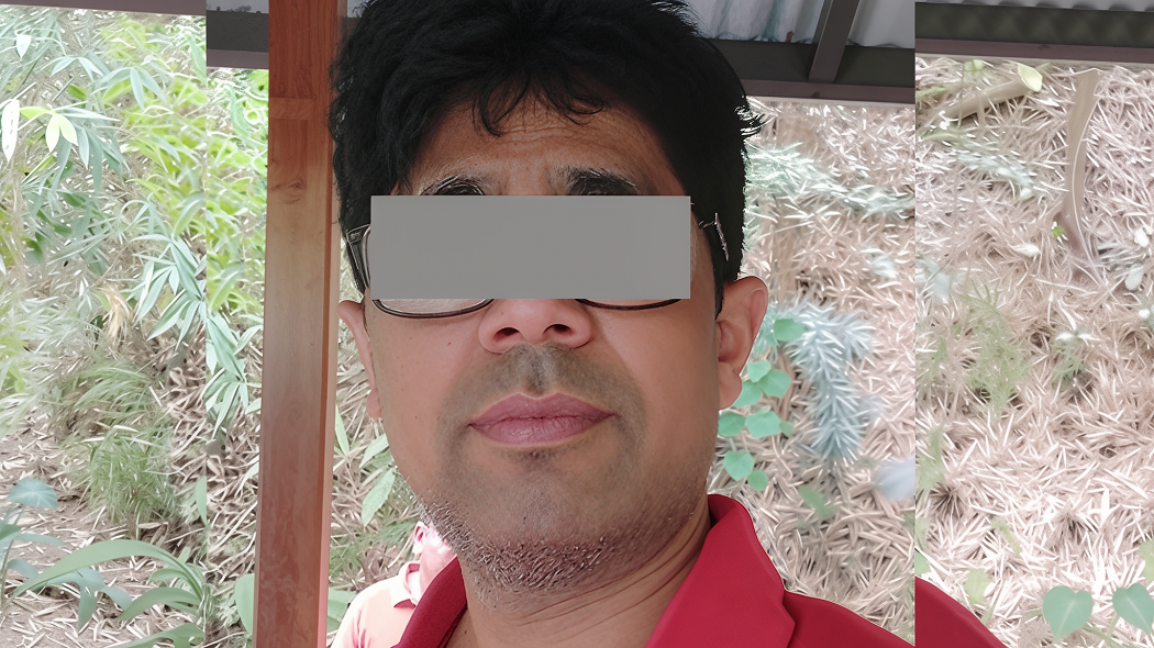 Image of https://mayorsap.com/storage/photos/10/wakil balatkari.jpg